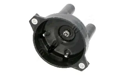 Precio De Fábrica Tapa de distribuidor de encendido JAPANPARTS JAPCA-309 JAPANPARTS JAPCA-309 (Sustituye a CA-311)